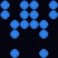 192.136.93.109