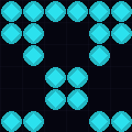 192.136.93.11