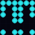 192.136.93.110
