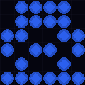192.136.93.111