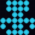 192.136.93.114