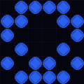 192.136.93.115