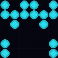 192.136.93.117