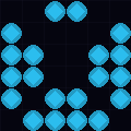 192.136.93.118