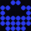 192.136.93.121