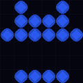 192.136.93.122