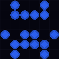 192.136.93.123