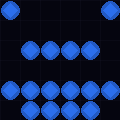 192.136.93.124