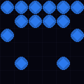 192.136.93.126