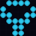 192.136.93.128