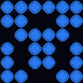 192.136.93.129