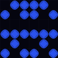 192.136.93.131