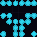 192.136.93.133