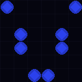 192.136.93.134