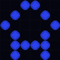 192.136.93.135