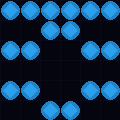 192.136.93.136
