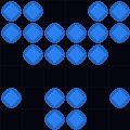 192.136.93.138