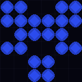 192.136.93.140