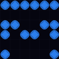 192.136.93.143