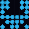 192.136.93.146