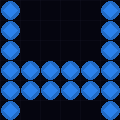 192.136.93.147