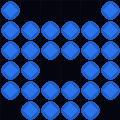 192.136.93.149