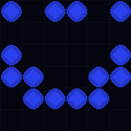 192.136.93.151