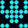 192.136.93.152