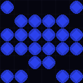 192.136.93.153