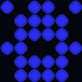 192.136.93.155