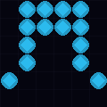 192.136.93.157