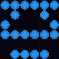 192.136.93.158