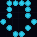 192.136.93.162