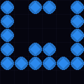 192.136.93.165