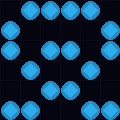 192.136.93.166