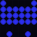 192.136.93.168