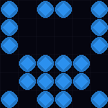 192.136.93.171