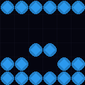 192.136.93.172