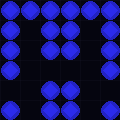 192.136.93.173