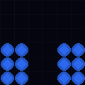 192.136.93.174