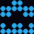 192.136.93.178