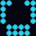 192.136.93.179
