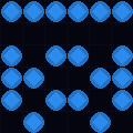 192.136.93.189