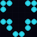 192.136.93.191