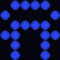 192.136.93.194