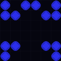 192.136.93.20