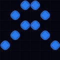 192.136.93.200