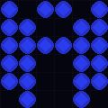 192.136.93.201