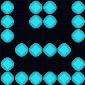 192.136.93.205