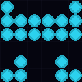 192.136.93.206